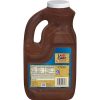 La Choy Sauce Lachoy Teriyaki, 1 Gallon, 4 Per Case | SKU: 382098