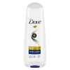 Dove Radiant Intensive Repair Conditioner, 12 Fluid Ounce, 6 Per Case | SKU: 504249 | UPC: 045893033056