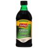 Durkee Green Food Color, 16 Ounces, 6 Per Case | SKU: 345278 | UPC: 047600344738