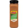 Durkee Ground Cinnamon, 18 Ounce, 6 Per Case | SKU: 435192