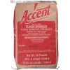 Accent Flavor Enhancer, 50 Pound, 1 Per Case | SKU: 799116 | UPC: 047800715048 | GTIN: 00047800715048