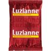 Luzianne Tea Bags With Filters, 4 Ounces, 1 Per Box, 32 Per Case | SKU: 538094 | UPC: 047900303640