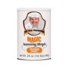 Chef Paul Prudhommes Seafood Magic Blends, 24 Ounce, 4 Per Case | SKU: 395293 | UPC: 047997423245