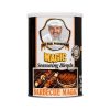 Magic Seasoning Barbecue Magic, 24 Ounce, 4 Per Case | SKU: 395304