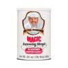 Magic Seasoning Blends Blackened Redfish Magic Seasoning, 24 Ounces, 4 Per Case | SKU: 395296 | UPC: 047997423092