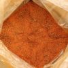 Magic Seasoning Blackened Redfish Magic, 10 Pound | SKU: 396789