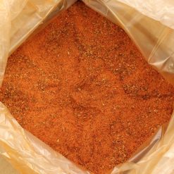Magic Seasoning Blackened Redfish Magic, 10 Pound | SKU: 396789