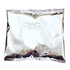 Magic Seasoning Magic Ultraspearse, 5 Pounds, 1 Per Case | SKU: 578404 | UPC: 047997990525