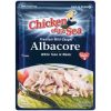 Chicken Of The Sea White Albacore Tuna Chunks, 43 Ounces, 6 Per Case | SKU: 364529 | UPC: 048000007902