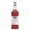 Hellmann s Raspberry Vinaigrette Dressing Bottle, 32 Gallon, 6 Per Case | SKU: 694857 | UPC: 048001007956
