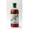 Crystal Sriracha Hot Sauce, 16 Ounce, 12 Per Case | SKU: 809869 | UPC: 048400000183