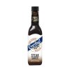 Crystal Pure Louisiana Steak Sauce Bottle, 10 Ounce, 12 Per Case | SKU: 350627 | UPC: 048400000794