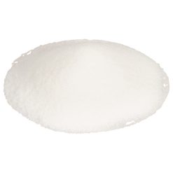 Domino Granulated Sugar, 1 Pounds, 24 Per Case | SKU: 408490