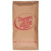 Domino Bakers Special Sugar, 50 Pound | SKU: 499236 | UPC: 049200075272