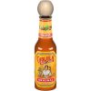 Cholula Original Hot Sauce Bottle, 2 Fluid Ounce, 12 Per Case | SKU: 710572 | UPC: 049733002127