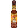 Cholula Chipotle Hot Sauce, 5 Fluid Ounce, 24 Per Case | SKU: 747715 | UPC: 049733010214