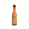Cholula Sweet Habanero Hot Sauce Bottle, 5 Fluid Ounce, 12 Per Case | SKU: 710578 | UPC: 049733950220