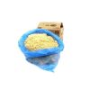 Richs Streusel Crumbs, 30 Pound, 1 Per Case | SKU: 469025 | UPC: 049800211513