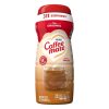 Coffee-Mate The Original Powder Creamer, 22 Ounces, 12 Per Case | SKU: 366481 | UPC: 050000302123