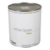 Custom Non-Exclusive Sauce Queso Canned, 106 Ounce, 6 Per Box, 6 Per Case | SKU: 555965 | UPC: 050000377916