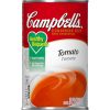 Campbell s Classic Healthy Request Tomato Soup, 50 Ounce, 12 Per Case | SKU: 339753 | UPC: 051000041456