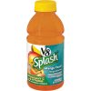 V8 Mango Peach, 16 Fluid Ounces, 12 Per Case | SKU: 675835 | UPC: 051000251114