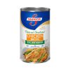 Swanson Natural Chicken Broth, 49 Ounces, 12 Per Case | SKU: 714536 | UPC: 051000275141