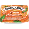 Smucker s Orange Marmalade, 0.5 Ounces, 200 Per Case | SKU: 610351 | UPC: 051500007662