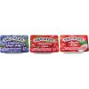 Smucker s Assortment #8 50 Strawberry Jam, 50 Apple Jelly, And 100 Grape Jelly, 0.5 Ounces, 200 Per Case | SKU: 610560 | UPC: 051500016961