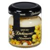 Dickinson Real Mayonnaise, 1.2 Ounces, 72 Per Case | SKU: 610255 | UPC: 051500022979