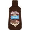 Smucker s Magic Shell Chocolate Topping, 7.25 Ounces, 8 Per Case | SKU: 650273 | UPC: 051500243589