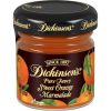 Dickinson Orange Marmalade, 1 Ounces, 72 Per Case | SKU: 610248 | UPC: 051500038888