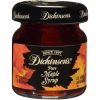 Dickinson Pure Maple Syrup, 1.6 Ounce, 72 Per Case | SKU: 610258 | UPC: 051500039076
