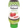 Smucker s Natural Squeeze Strawberry Fruit Spread, 19 Ounces, 12 Per Case | SKU: 610328 | UPC: 051500141724