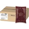 Dickinson Raspberry Preserve Bulk Pouch, 8 Pound, 4 Per Case | SKU: 765991 | UPC: 051500167717