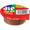 Jif Peanut Butter Creamy To Go, 1.5 Ounces, 36 Per Case | SKU: 610281 | UPC: 051500241141