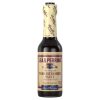 Lea & Perrins Worcestershire Sauce, 5 Fluid Ounce, 24 Per Case | SKU: 262196 | UPC: 051600000037