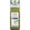 Mccormick Culinary Culinary Freeze Dried Chives, 1.35 Ounce, 6 Per Case | SKU: 509213