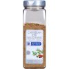 Mccormick Culinary Kosher Caribbean Jerk Seasoning, 18 Ounce, 6 Per Case | SKU: 505277