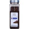 Mccormick Culinary Whole Black Pepper, 19.5 Ounce, 6 Per Case | SKU: 504009