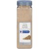Mccormick Culinary Ground White Pepper, 18 Ounce, 6 Per Case | SKU: 505431