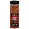 Mccormick Grill Mates Hamburger Seasoning, 24 Ounce, 6 Per Case | SKU: 590238