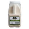 Spice Classics Granulated Garlic, 6.5 Pound, 3 Per Case | SKU: 615878