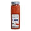 Mccormick Culinary Culinary Sriracha Seasoning, 22 Ounce, 6 Per Case | SKU: 620511