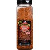 Mccormick Grill Mates Brown Sugar Bourbon Seasoning, 27 Ounce, 6 Per Case | SKU: 643738