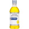 Mccormick Culinary Lemon Imitation, 16 Fluid Ounce, 6 Per Case | SKU: 445890