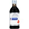 Mccormick Culinary Culinary Imitation Maple Extract, 16 Fluid Ounce, 6 Per Case | SKU: 394034