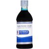 McCormick Culinary Blue Food Coloring, 16 oz, 6 Per Case | SKU: 394059 | UPC: 052100306414