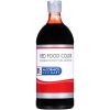 Mccormick Culinary Food Color Red, 32 Fluid Ounce, 6 Per Case | SKU: 394115 | UPC: 052100306513