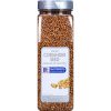 Mccormick Culinary Whole Culinary Coriander Seed, 11 Ounce, 6 Per Case | SKU: 393696